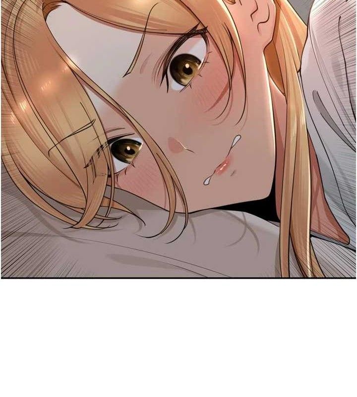 里长孙子开麦啦第19話-一起探索69式