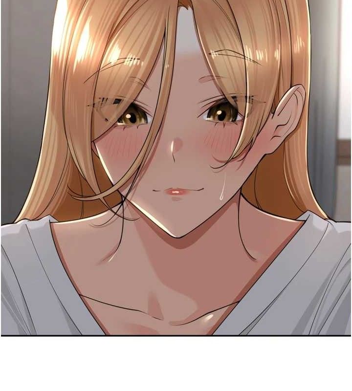 里长孙子开麦啦第19話-一起探索69式