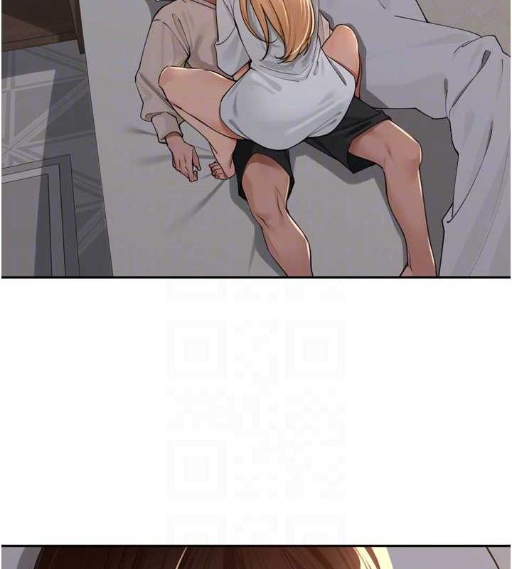 里长孙子开麦啦第19話-一起探索69式