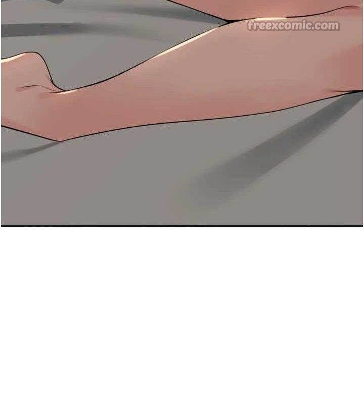 里长孙子开麦啦第19話-一起探索69式