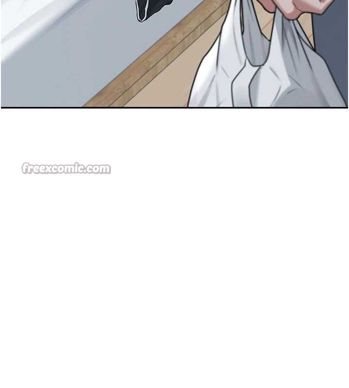 飞机杯女神连线中第24話-DIY被抓包了!!