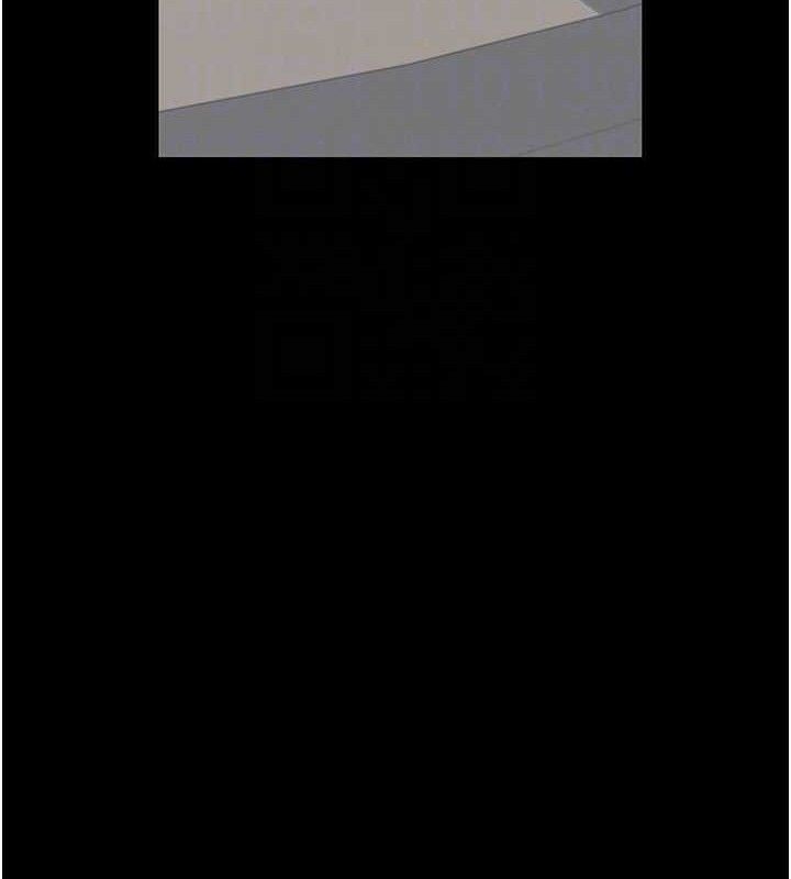 飞机杯女神连线中第24話-DIY被抓包了!!