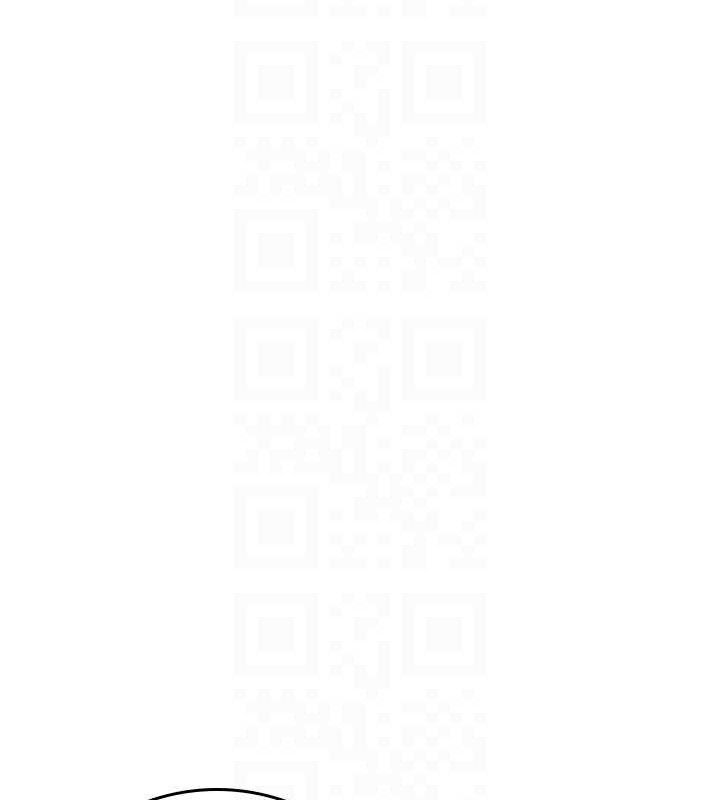 飞机杯女神连线中第24話-DIY被抓包了!!