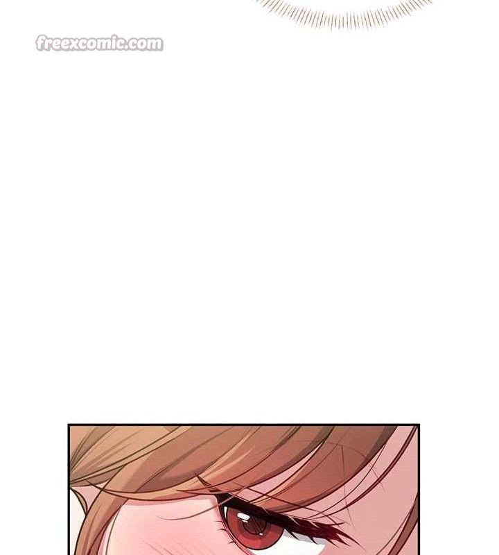 飞机杯女神连线中第24話-DIY被抓包了!!