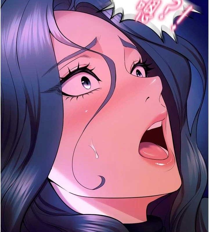 狱火重生第29話-女友淪為他人的玩物