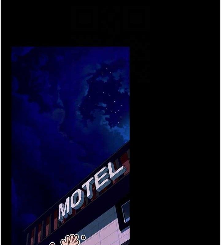 狱火重生第29話-女友淪為他人的玩物