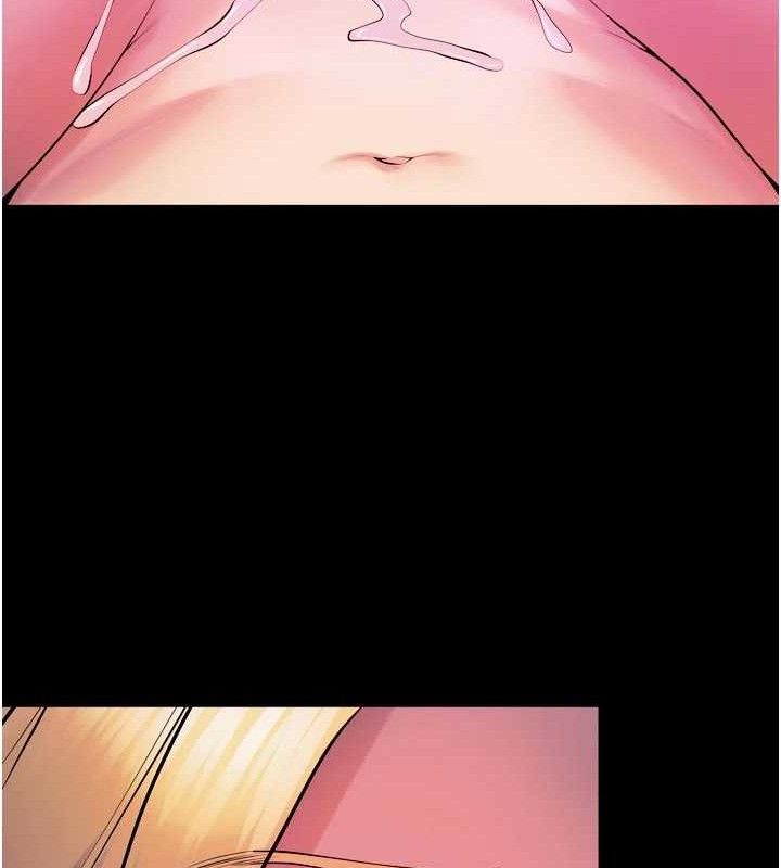 獄火重生第29話-女友淪為他人的玩物