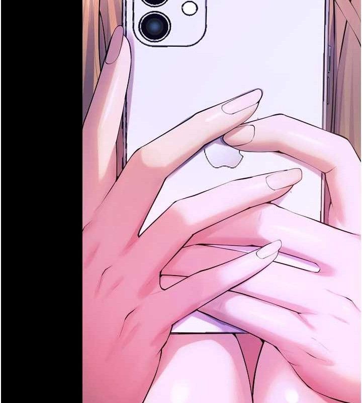 狱火重生第29話-女友淪為他人的玩物