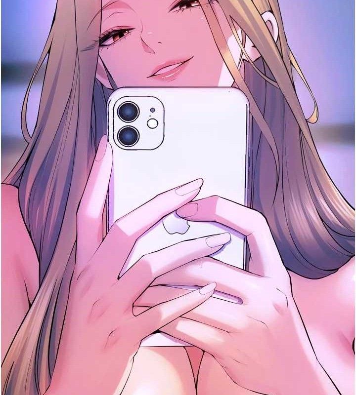 狱火重生第29話-女友淪為他人的玩物