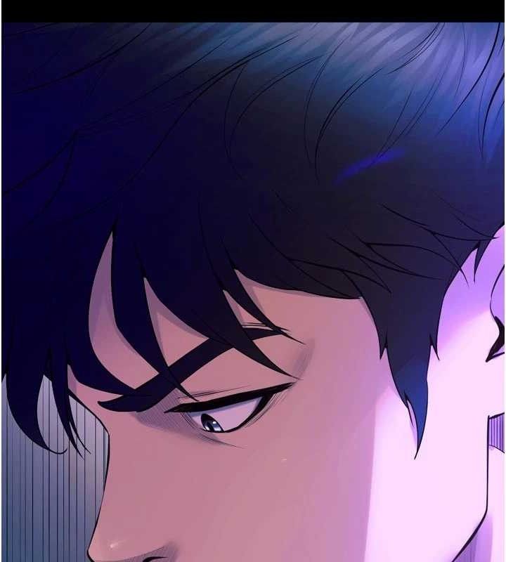 狱火重生第29話-女友淪為他人的玩物