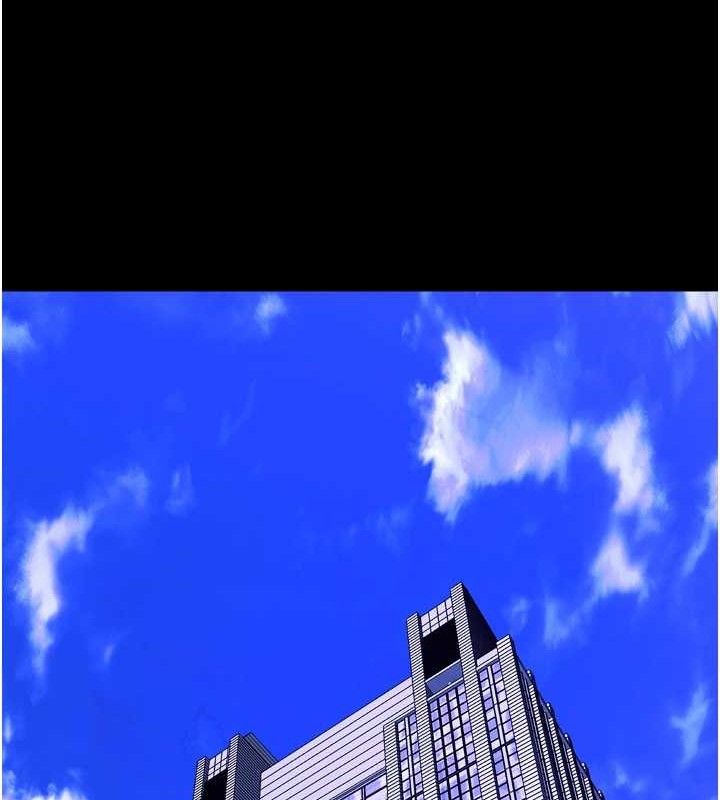 狱火重生第29話-女友淪為他人的玩物