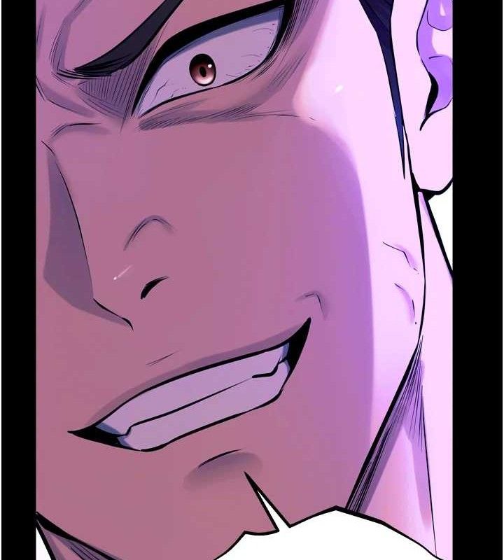 狱火重生第29話-女友淪為他人的玩物