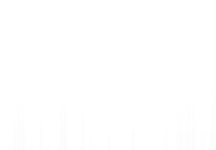 配角的生存任务第26話