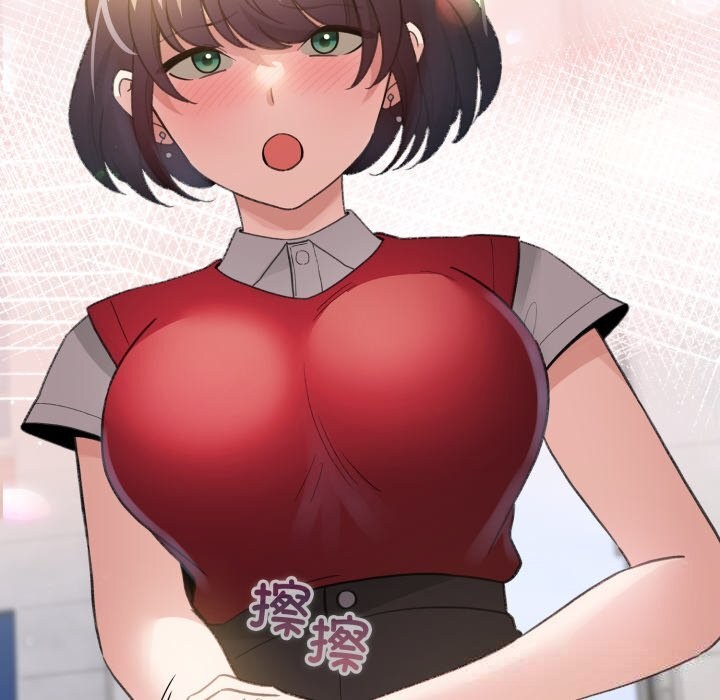 配角的生存任务第26話