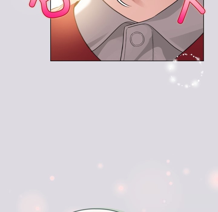 配角的生存任务第26話