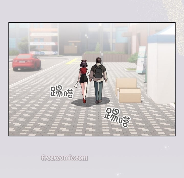 配角的生存任务第26話