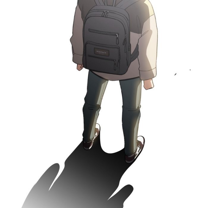 配角的生存任务第26話