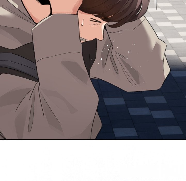 配角的生存任务第26話