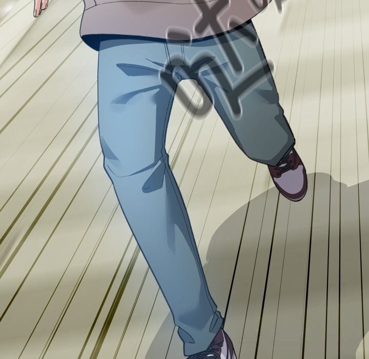 配角的生存任务第26話