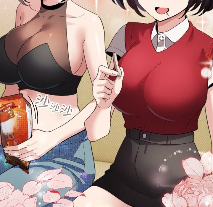 配角的生存任务第26話