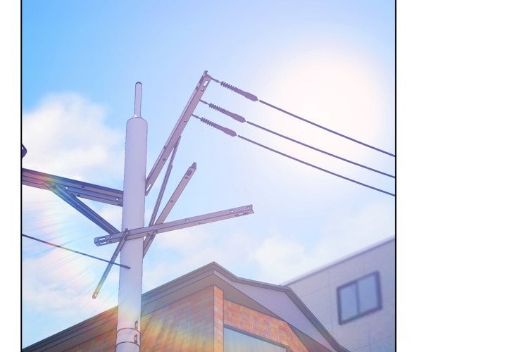 喵来的恋爱第30話