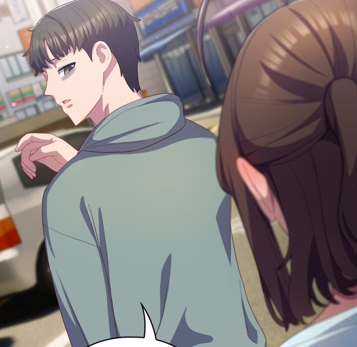 喵来的恋爱第30話