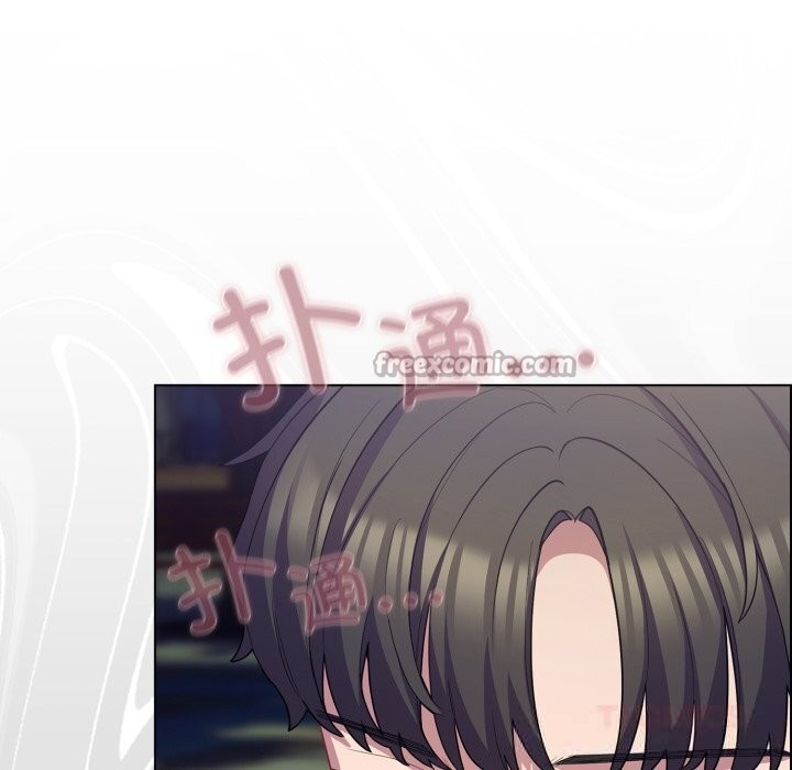 喵来的恋爱第30話