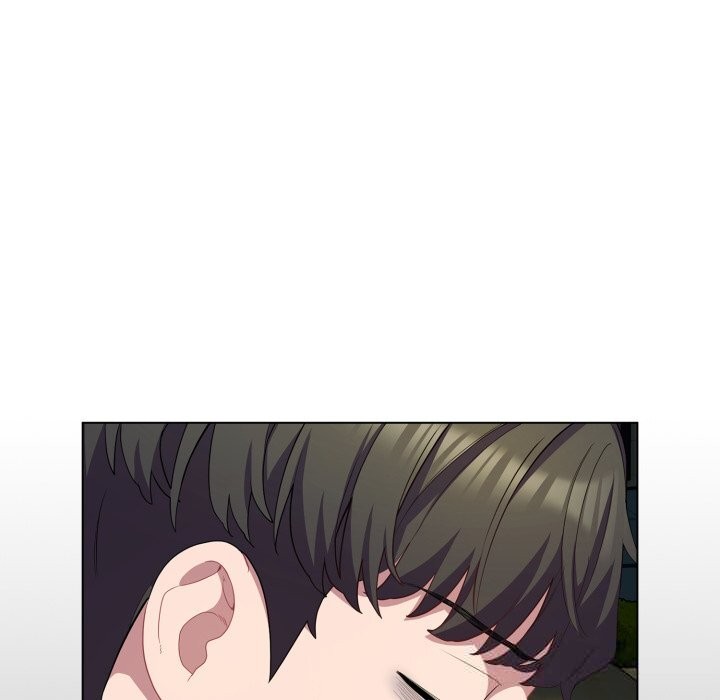 喵来的恋爱第30話