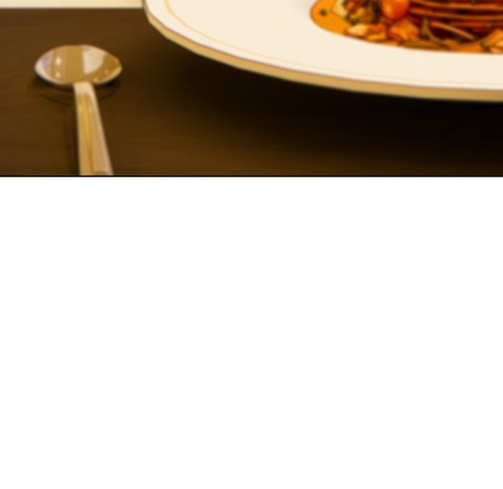 喵来的恋爱第30話