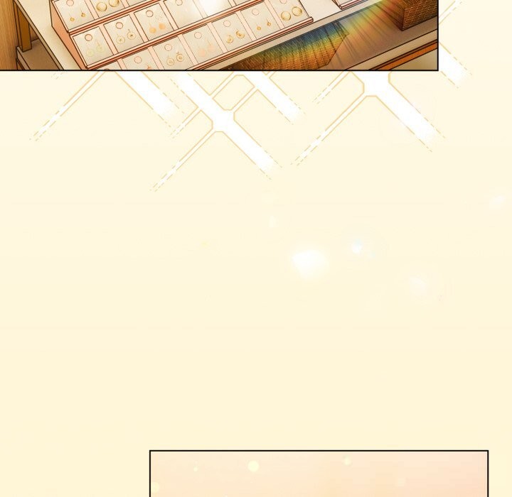 喵来的恋爱第30話