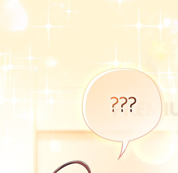 喵来的恋爱第30話