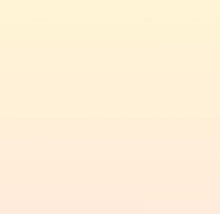 喵来的恋爱第30話