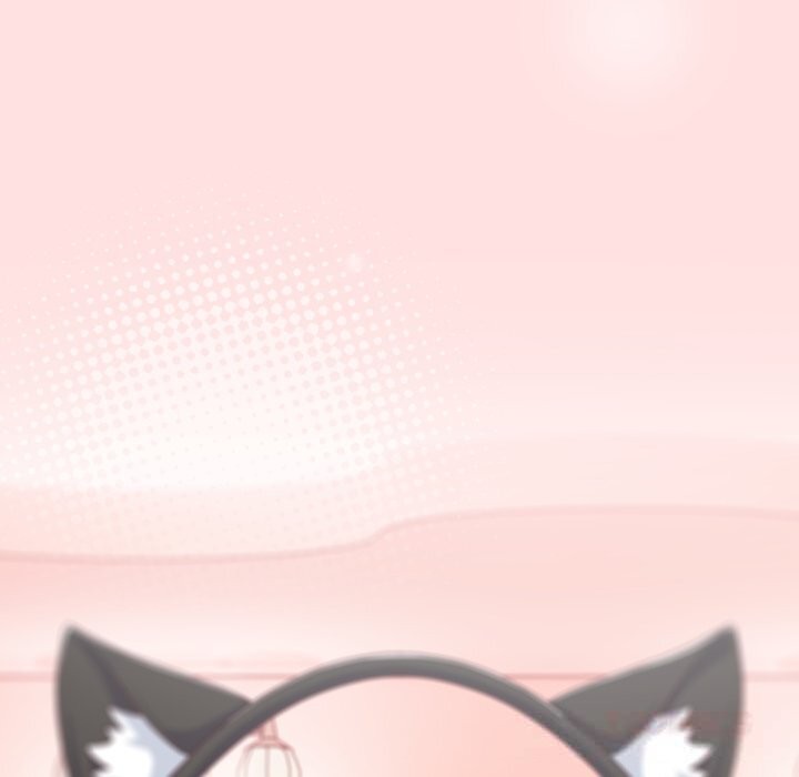 喵来的恋爱第30話