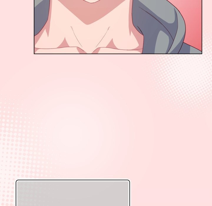 喵来的恋爱第30話