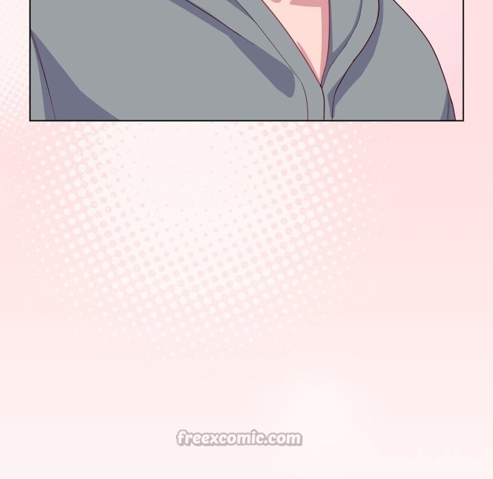 喵来的恋爱第30話