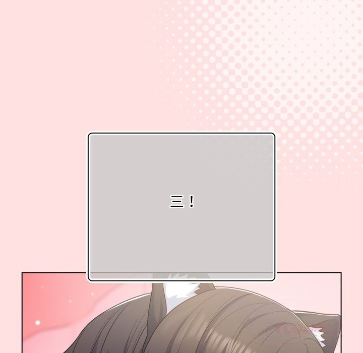 喵来的恋爱第30話