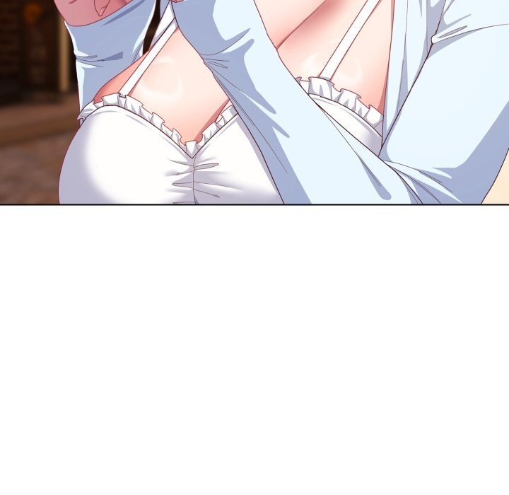 喵来的恋爱第30話