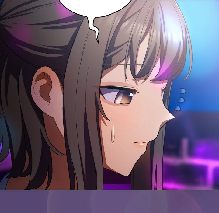 喵来的恋爱第30話