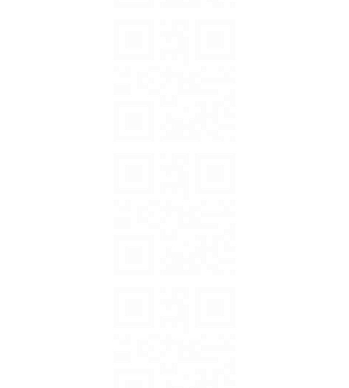 鲁蛇社畜的金手指第33話-不會讓你「餓」到