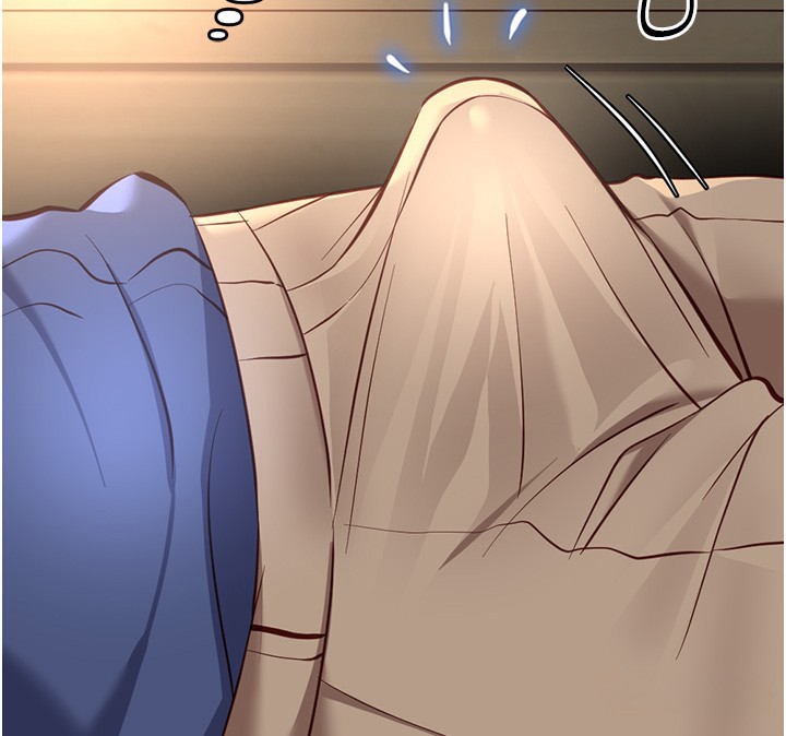 鲁蛇社畜的金手指第33話-不會讓你「餓」到