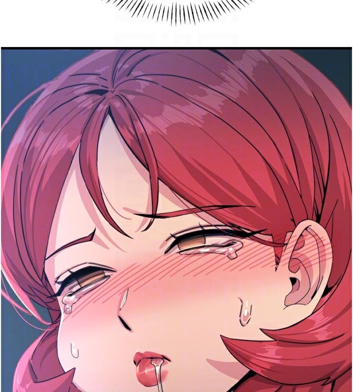 恶次人生第37話-請教訓低賤的母狗♥