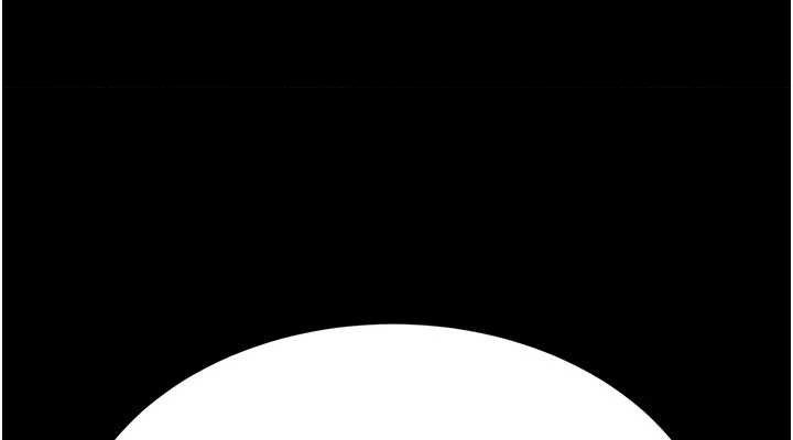 末日鵰堡第40話-活生生的老二才對味