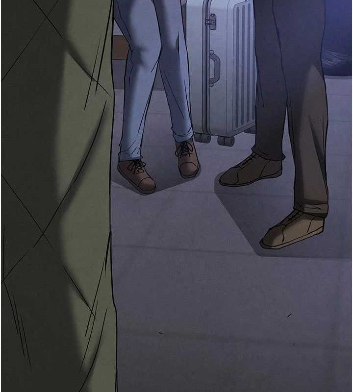 末日鵰堡第40話-活生生的老二才對味