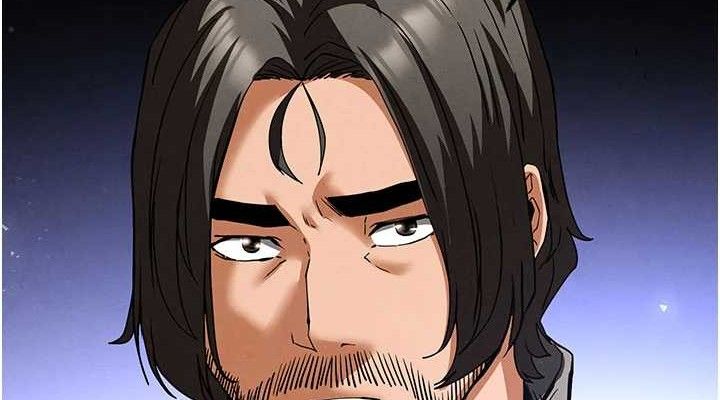 末日鵰堡第40話-活生生的老二才對味