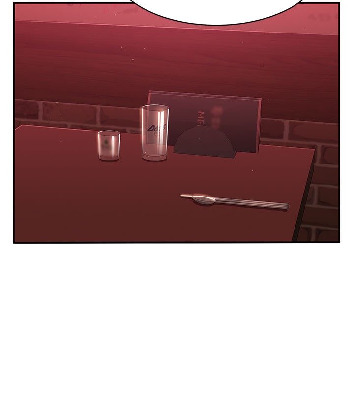 倒追游戏第12話-你可以內射喔♥