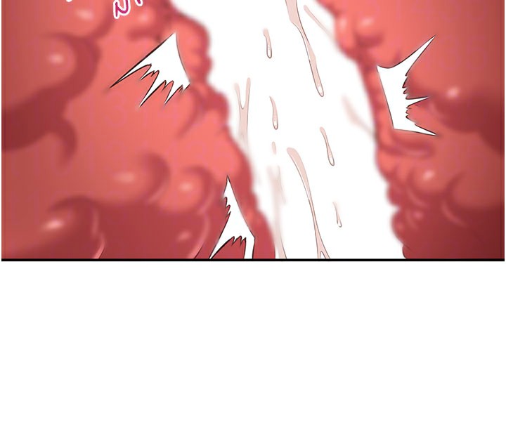 倒追游戏第12話-你可以內射喔♥