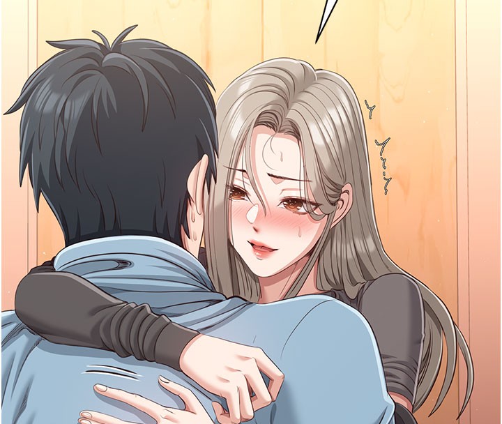 倒追游戏第12話-你可以內射喔♥