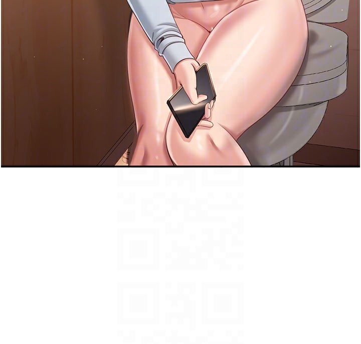 倒追游戏第12話-你可以內射喔♥