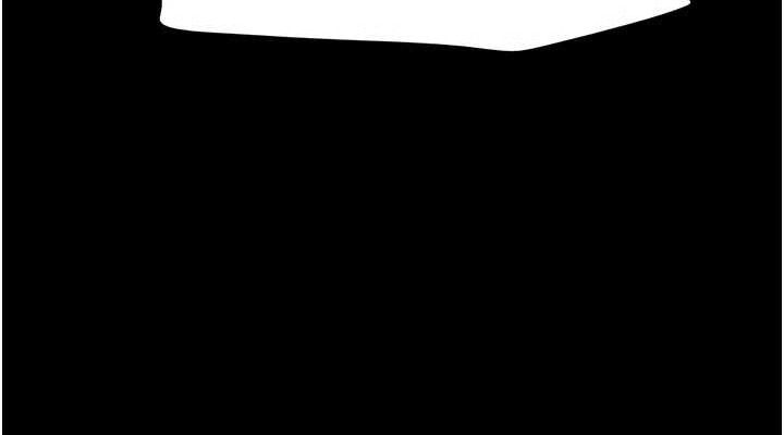 韶恩第61話-羽倫,抱我…