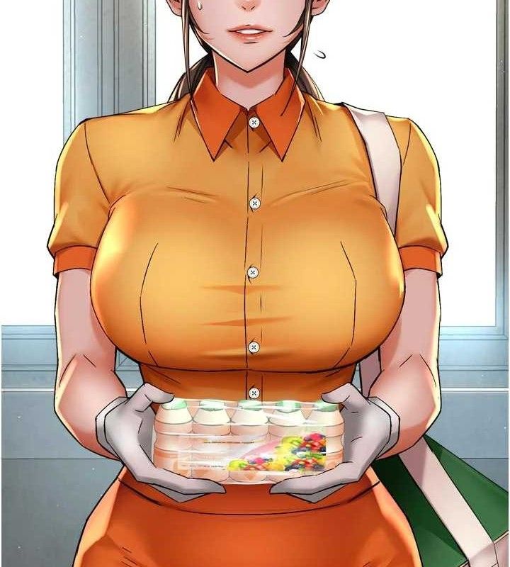 痒乐多阿姨第73話-你願意重新訂購癢樂多嗎?